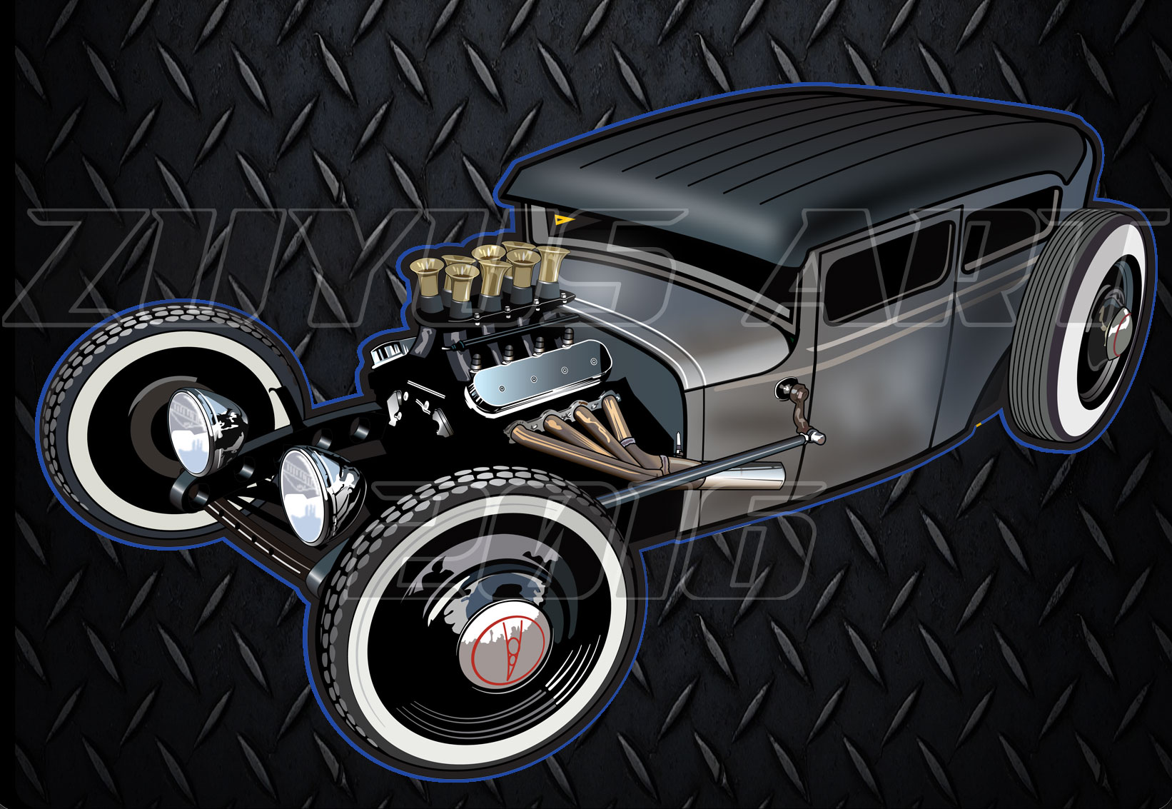28 sedan