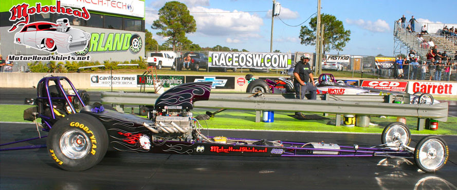 Night of Fire 2014 Orlando Speedworld