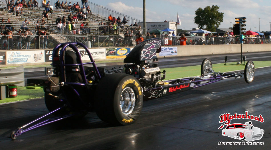 Night of Fire 2014 Orlando Speedworld