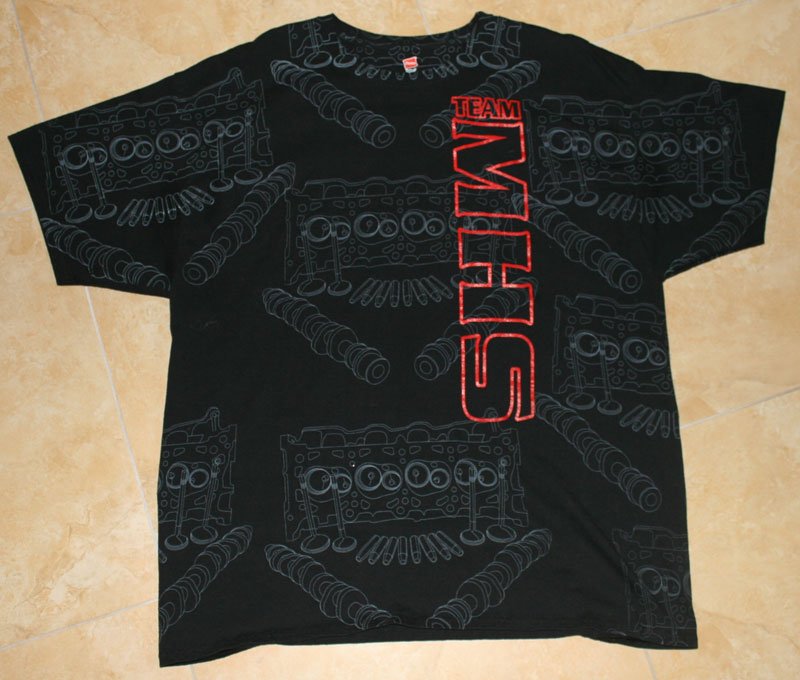 modulatr head shop orlando