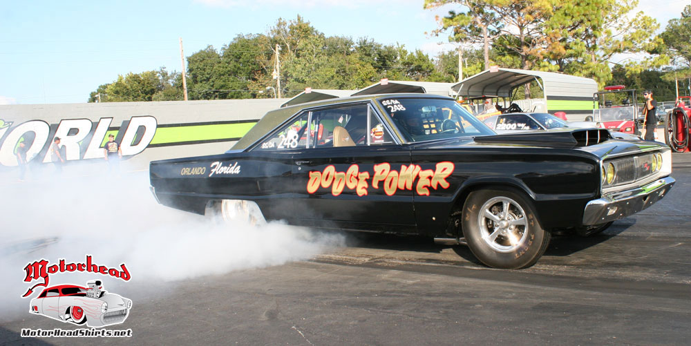 Night of Fire 2014 Orlando Speedworld