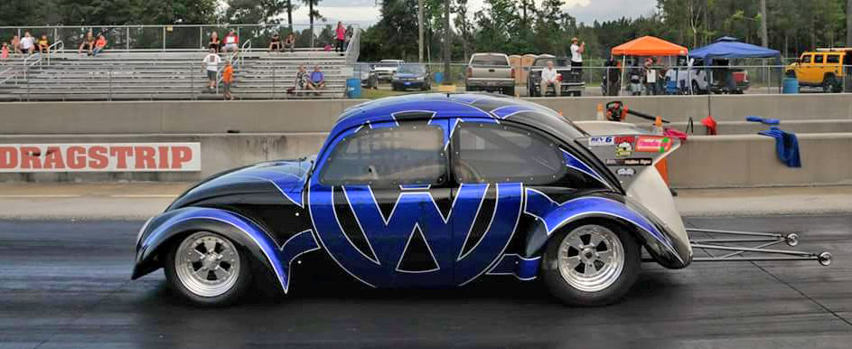 vw