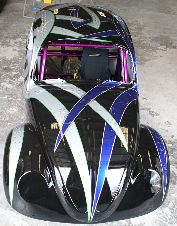 vw