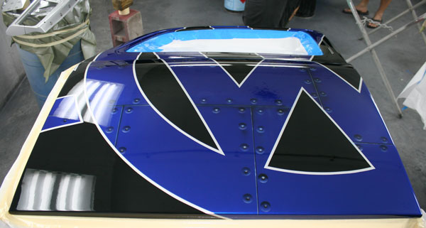 vw