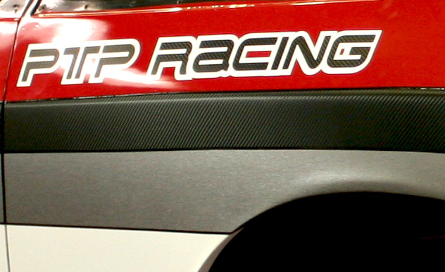 carbon fiber 