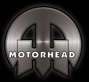 mopar logo