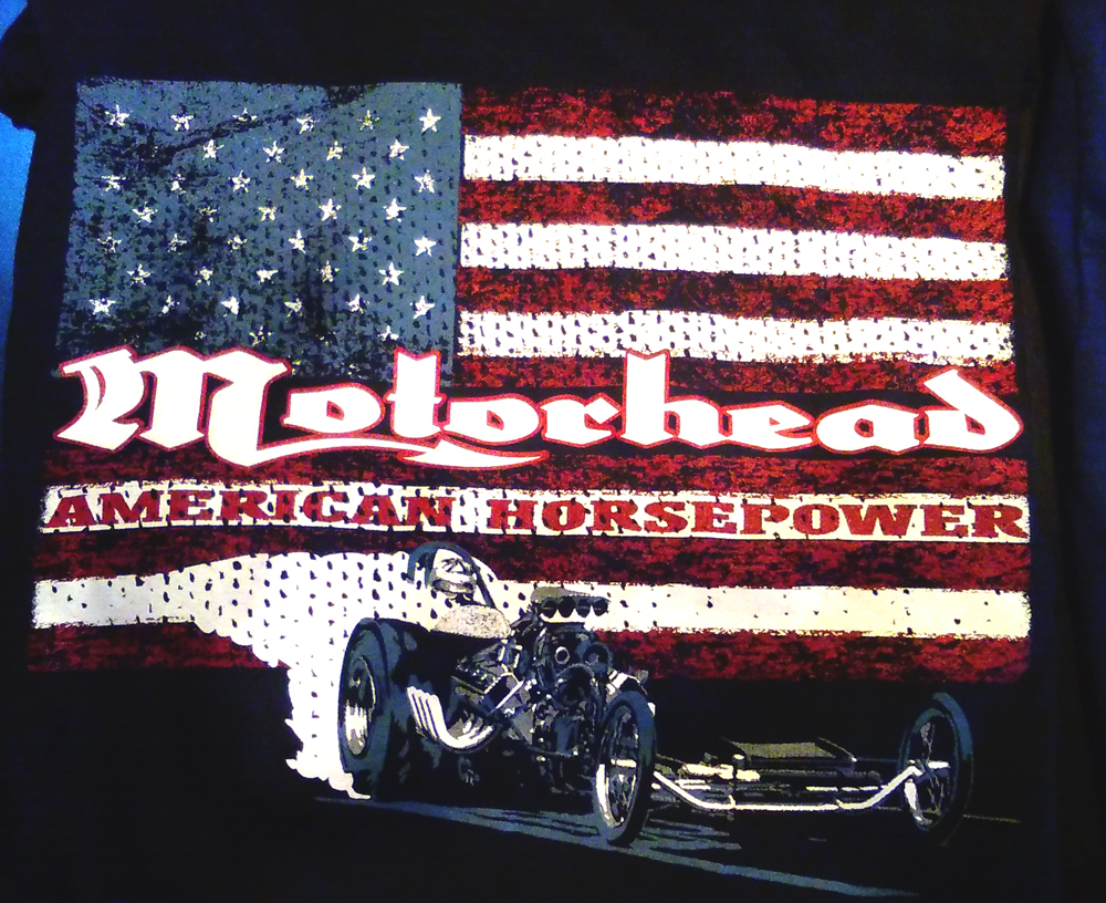 us flag