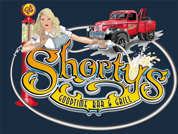 shortys